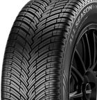 Pirelli Scorpion Allseason SF3 235/65R17 108 W(GT1901182) Pirelli Scorpion Allseason SF3 235/65R17 108 W(GT1901182)