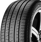 Pirelli SCORPION VERDE ALLSEASON SF 235/60R18 103 V(GT1900560) Pirelli SCORPION VERDE ALLSEASON SF 235/60R18 103 V(GT1900560)