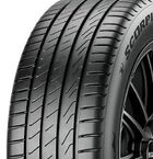 Pirelli ScorpionS3 235/60R18 107 W(GT1390870) Pirelli ScorpionS3 235/60R18 107 W(GT1390870)