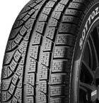 Pirelli W240 SZ 245/35R18 92 V(GT2370221) Pirelli W240 SZ 245/35R18 92 V(GT2370221)
