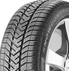 Pirelli Winter 210 SnowControl Serie III 175/65R15 88 H(GT2370750) Pirelli Winter 210 SnowControl Serie III 175/65R15 88 H(GT2370750)