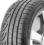 Pirelli WINTER 210 SOTTOZERO SERIE II 205/55R17 91 H(GT2370374) Pirelli WINTER 210 SOTTOZERO SERIE II 205/55R17 91 H(GT2370374)