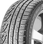 Pirelli Winter 240 SOTTOZERO SERIE II 215/45R18 93 V(GT2370695) Pirelli Winter 240 SOTTOZERO SERIE II 215/45R18 93 V(GT2370695)