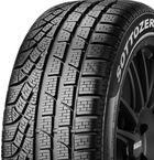 Pirelli WINTER 270 SOTTOZERO SERIE II 295/35R20 101 W(GT2370820) Pirelli WINTER 270 SOTTOZERO SERIE II 295/35R20 101 W(GT2370820)