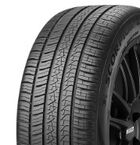 Pirelli Zero Scorpion 255/50R20 109 Y(GT1390390) Pirelli Zero Scorpion 255/50R20 109 Y(GT1390390)