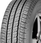SAVA SO Trenta2 225/70R15 112 R(GT250164) SAVA SO Trenta2 225/70R15 112 R(GT250164)