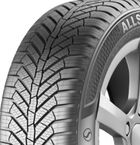 Semperit Allseason-Grip 155/70R13 75 T(GT390025) Semperit Allseason-Grip 155/70R13 75 T(GT390025)