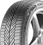 Semperit Allseason-Grip 2 195/65R15 95 V(GT390210) Semperit Allseason-Grip 2 195/65R15 95 V(GT390210)