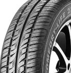 Semperit Comfort-Life 2 155/65R14 75 T(GT1400264) Semperit Comfort-Life 2 155/65R14 75 T(GT1400264)