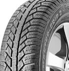 Semperit Master-Grip 2 175/65R14 82 T(GT2410196) Semperit Master-Grip 2 175/65R14 82 T(GT2410196)