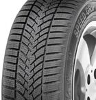 Semperit Speed-Grip 3 225/55R16 99 H(GT2420180) Semperit Speed-Grip 3 225/55R16 99 H(GT2420180)