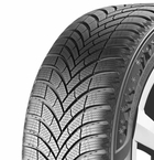 Semperit Speed-Grip 5 185/65R15 88 T(GT2410294) Semperit Speed-Grip 5 185/65R15 88 T(GT2410294)