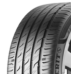 Semperit Speed-Life 3 195/65R15 91 V(GT1410588) Semperit Speed-Life 3 195/65R15 91 V(GT1410588)
