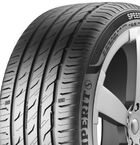 Semperit Speed-Life 3 SUV 235/55R17 103 Y(GT1680038) Semperit Speed-Life 3 SUV 235/55R17 103 Y(GT1680038)