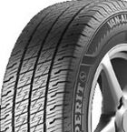 Semperit Van-Allseason 195/70R15 104 R(GT390055) Semperit Van-Allseason 195/70R15 104 R(GT390055)