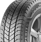 Semperit Van-Grip 3 195/75R16 107 R(GT2400149) Semperit Van-Grip 3 195/75R16 107 R(GT2400149)