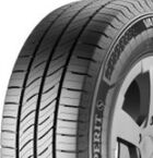 Semperit Van-Life 3 185/80R14 102 R(GT1400387) Semperit Van-Life 3 185/80R14 102 R(GT1400387)