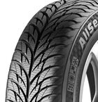 SPORTIVA AllSeason 155/70R13 75 T(GT30008) SPORTIVA AllSeason 155/70R13 75 T(GT30008)