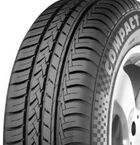 SPORTIVA Compact 175/70R14 84 T(GT1690004) SPORTIVA Compact 175/70R14 84 T(GT1690004)