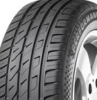 SPORTIVA Performance 195/50R15 82 V(GT1690005) SPORTIVA Performance 195/50R15 82 V(GT1690005)