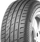 SPORTIVA Performance 2 195/65R15 95 H(GT690574) SPORTIVA Performance 2 195/65R15 95 H(GT690574)
