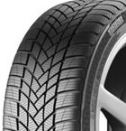 SPORTIVA SnowWin3 155/80R13 79 T(GT2900277) SPORTIVA SnowWin3 155/80R13 79 T(GT2900277)