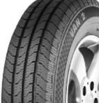 SPORTIVA Van2 185/80R14 102 Q(GT690208) SPORTIVA Van2 185/80R14 102 Q(GT690208)