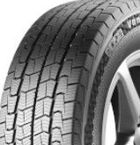SPORTIVA VanAllseason 195/70R15 104 R(GT30056) SPORTIVA VanAllseason 195/70R15 104 R(GT30056)