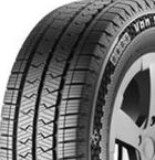 SPORTIVA VanSnow3 205/65R16 107 T(GT2900246) SPORTIVA VanSnow3 205/65R16 107 T(GT2900246)