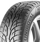 Uniroyal AllSeason Expert2 155/70R13 75 T(GT20122) Uniroyal AllSeason Expert2 155/70R13 75 T(GT20122)