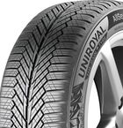 Uniroyal AllSeason Expert3 195/65R15 95 V(GT20271) Uniroyal AllSeason Expert3 195/65R15 95 V(GT20271)