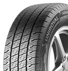Uniroyal AllSeason Max 195/70R15 104 R(GT20083) Uniroyal AllSeason Max 195/70R15 104 R(GT20083)