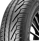 Uniroyal RainExpert3 155/70R13 75 T(GT1200318) Uniroyal RainExpert3 155/70R13 75 T(GT1200318)
