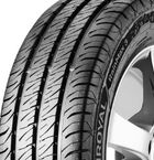 Uniroyal RainMax3 225/75R16 118 R(GT1240238) Uniroyal RainMax3 225/75R16 118 R(GT1240238)