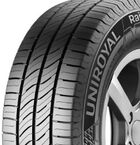 Uniroyal RainMax5 185/80R14 102 R(GT1240258) Uniroyal RainMax5 185/80R14 102 R(GT1240258)