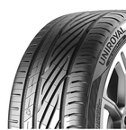 Uniroyal RainSport5 205/55R16 91 H(GT1210251) Uniroyal RainSport5 205/55R16 91 H(GT1210251)