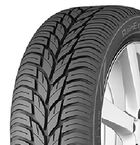 Uniroyal RExpert 195/65R14 89 H(GT1210185) Uniroyal RExpert 195/65R14 89 H(GT1210185)