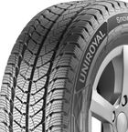Uniroyal SnowMax3 225/70R15 112 R(GT2200172) Uniroyal SnowMax3 225/70R15 112 R(GT2200172)