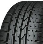 YOKOHAMA A008P 205/55R16 91 W(GT1560952) YOKOHAMA A008P 205/55R16 91 W(GT1560952)