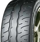 YOKOHAMA AD09 275/30R20 97 W(GT1561191) YOKOHAMA AD09 275/30R20 97 W(GT1561191)