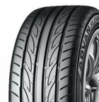YOKOHAMA Advan Fleva 195/50R15 82 V(GT1560818) YOKOHAMA Advan Fleva 195/50R15 82 V(GT1560818)