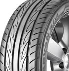 YOKOHAMA AdvanFleva V701 225/45R19 92 W(GT1561334) YOKOHAMA AdvanFleva V701 225/45R19 92 W(GT1561334)