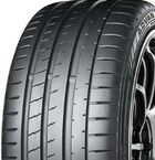 YOKOHAMA ADVSP 295/35R18 99 ZY(GT1561044) YOKOHAMA ADVSP 295/35R18 99 ZY(GT1561044)