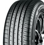 YOKOHAMA AE61 215/65R17 99 V(GT1530510) YOKOHAMA AE61 215/65R17 99 V(GT1530510)