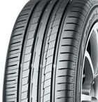 YOKOHAMA BluEarth-A 215/60R17 96 H(GT1540176) YOKOHAMA BluEarth-A 215/60R17 96 H(GT1540176)