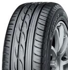 YOKOHAMA C.drive2 205/55R16 91 H(GT1550155) YOKOHAMA C.drive2 205/55R16 91 H(GT1550155)