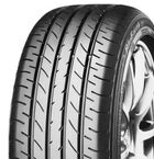 YOKOHAMA E51B 225/60R18 100 H(GT1530291) YOKOHAMA E51B 225/60R18 100 H(GT1530291)