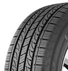 YOKOHAMA G056 285/65R17 116 H(GT1530333) YOKOHAMA G056 285/65R17 116 H(GT1530333)