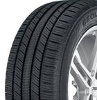 YOKOHAMA G058 215/65R16 98 H(GT1530568) YOKOHAMA G058 215/65R16 98 H(GT1530568)