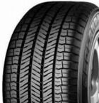 YOKOHAMA G91AV 235/55R18 100 H(GT1530295) YOKOHAMA G91AV 235/55R18 100 H(GT1530295)